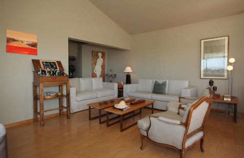 Quinta da Abelheira - Photo 40