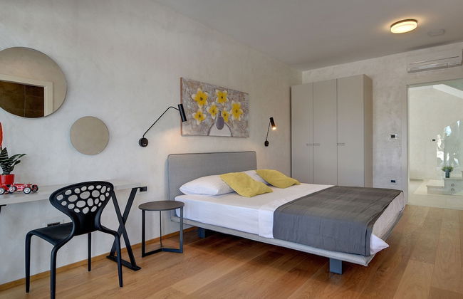 Villa in Vodnjan With Swimming Pool - Foto 2