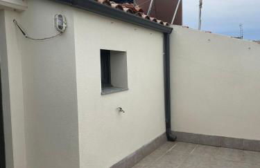 Luminoso dúplex con parking - Photo 24