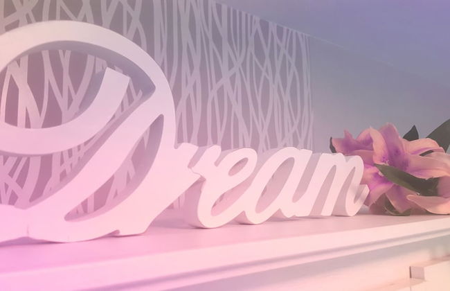 Apartments mit Flair - Foto 7