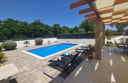 Happy House - Foto 23