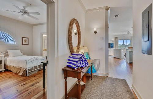 Standard 2 Bedroom C - Foto 20