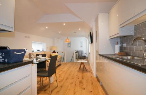 Fishermans Loft - Foto 8