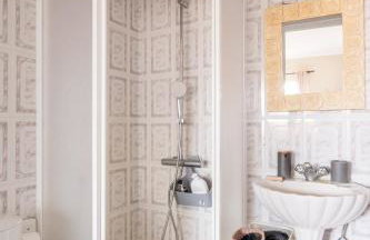 Ben House, private parking - Foto 7