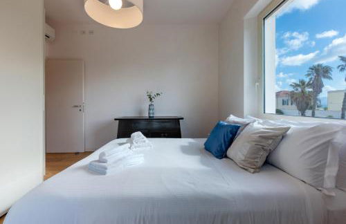 Villa Marcello - Photo 36