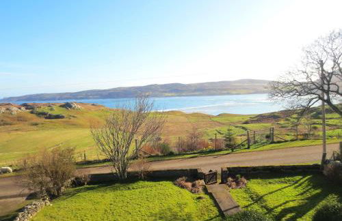 Northern Lights - Foto 12