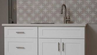 Chic Studio Near Downtown & Theme Parks - Foto 5