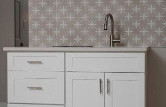 Chic Studio Near Downtown & Theme Parks - Foto 5