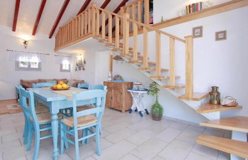 Holiday Home Prizba 20 - Foto 21