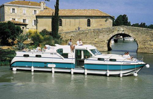 Louis XIV, Le Somail. - Foto 76