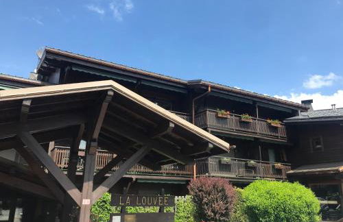 Nid Douillet à la Louvée - Foto 2