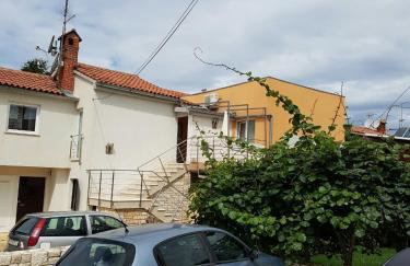 Apartment Lency - Photo 19