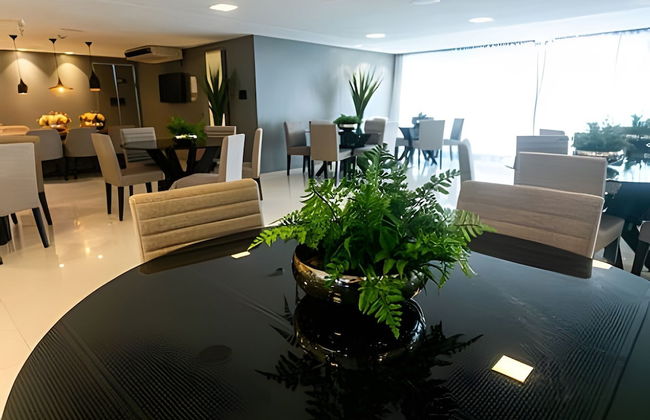 Solar Tambaú - Foto 40