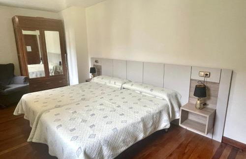 Martintzenea - Foto 19