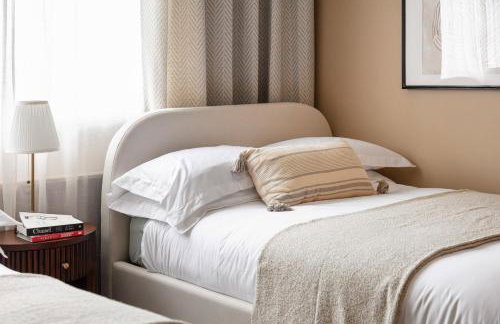 Acton Edition - Perfect for Groups - Foto 9