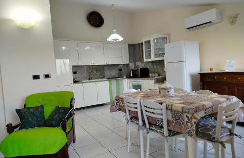 Holiday House Casablanca - Foto 10