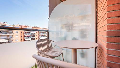 Sweett - Cosy Ciutadella - Foto 3