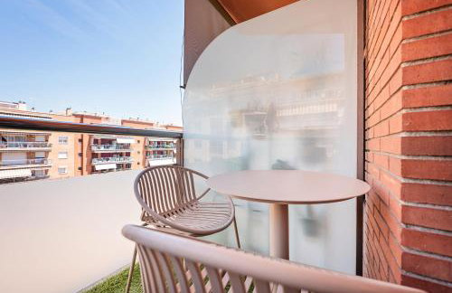 Sweett - Cosy Ciutadella - Foto 3