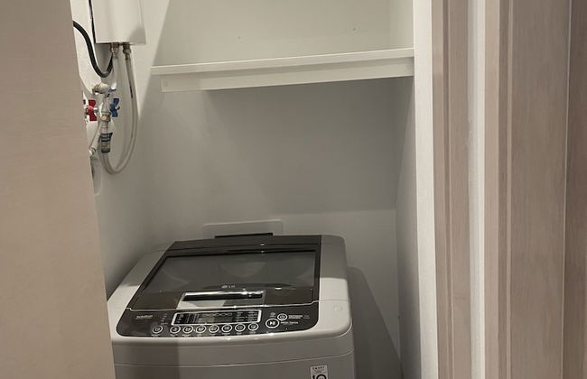 Estrella Dominicus - Condo in Paradise - Photo 34