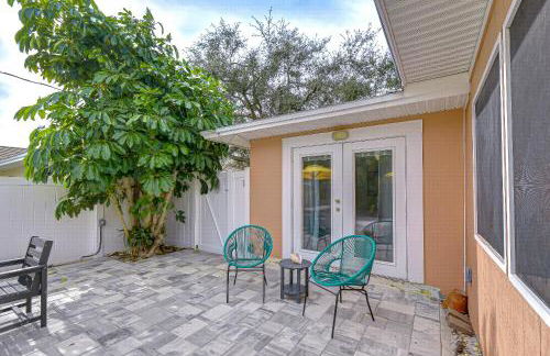 5 min to Beach, Heated Pool, Movie & Game Rooms! - Foto 29