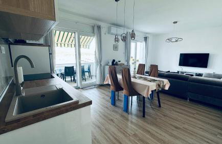 Apartments Anica - Foto 49