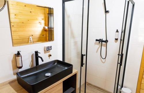 Jak u Dziadka - Foto 32