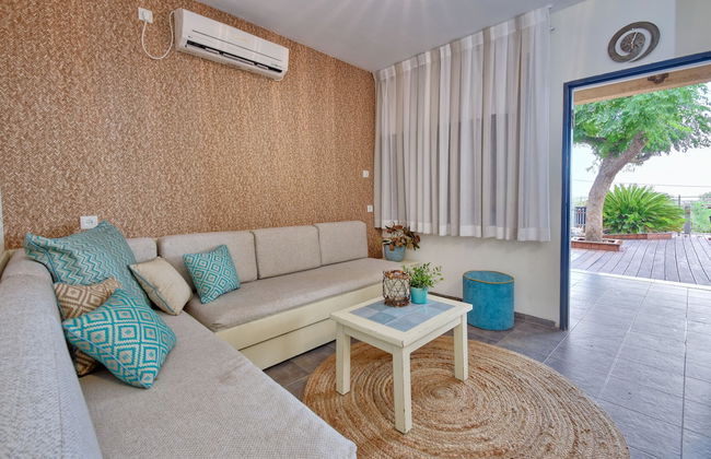 Accommodation Units The Mansion Had Nes - Foto 30