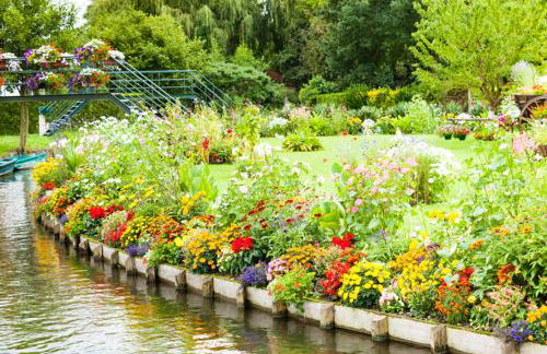 Le Secret d'Agathe - Foto 22