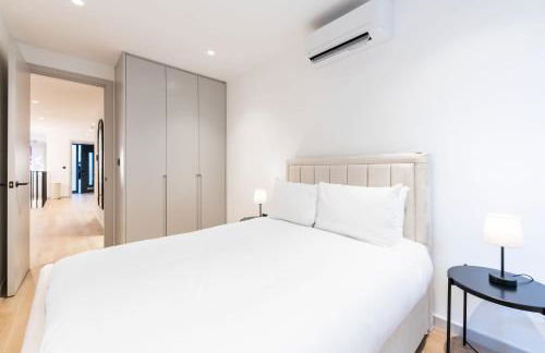 The Maida Vale - Photo 22