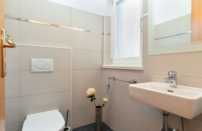 Apartment 1966 - Foto 52