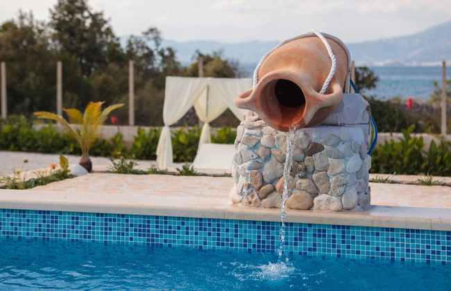 Villa Mutnik - Foto 48