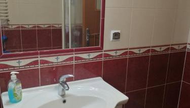 Apartament nad szumiącym potokiem - Foto 4