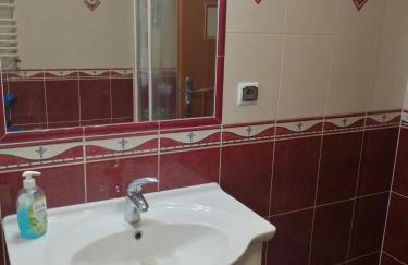 Apartament nad szumiącym potokiem - Foto 4