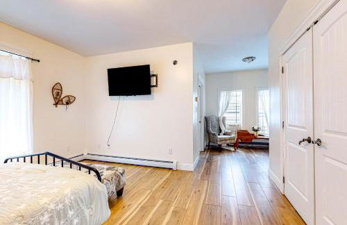 Maine Country Getaway - Photo 12