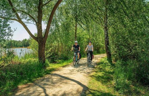 Gästehaus Landglück - Photo 35