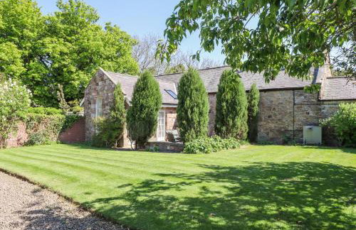 The Coach House - Foto 1