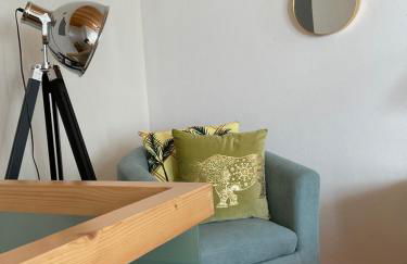 Casa da Barca - Foto 7