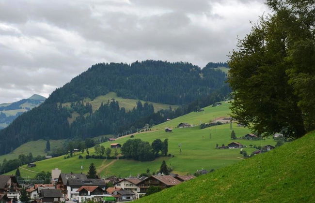 Bijou Eggetli - Foto 5