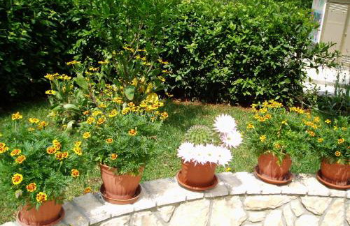 Apartments Villa Elizabet - Foto 55