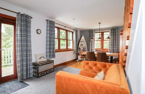 Clearwater House - Foto 8