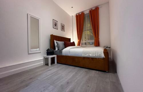 Apartment Shad - Foto 21