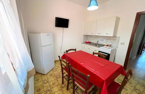 Soleado Apartments Caprioli-Palinuro - Foto 7