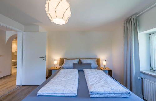 Ferienwohnung Julia - Photo 11