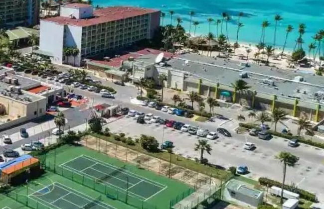 NEW The Cove 210 in Palm Beach - Foto 1