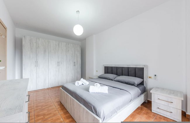 The Triple Comfort Loft - Foto 19