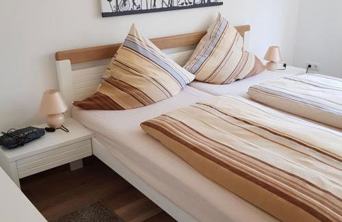 gemütliche Ferienwohnung in Kaifenheim - Foto 14