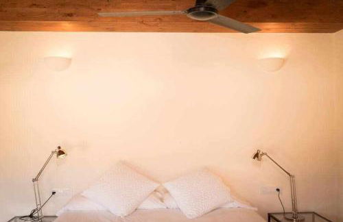 Mas del Blat Calonge-Costa Brava en Mas Vilobí - Foto 27