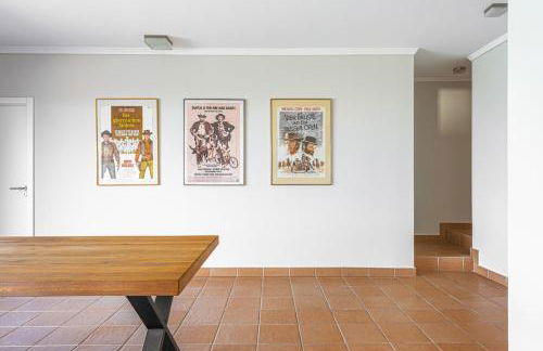 New Casa Bondi by Your Madeira Rentals - Foto 57