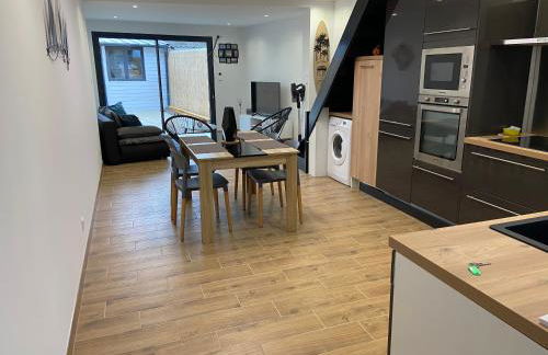 « A la Mer des Caps » - Foto 9