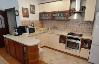 Holiday house "LEA" - Photo 9